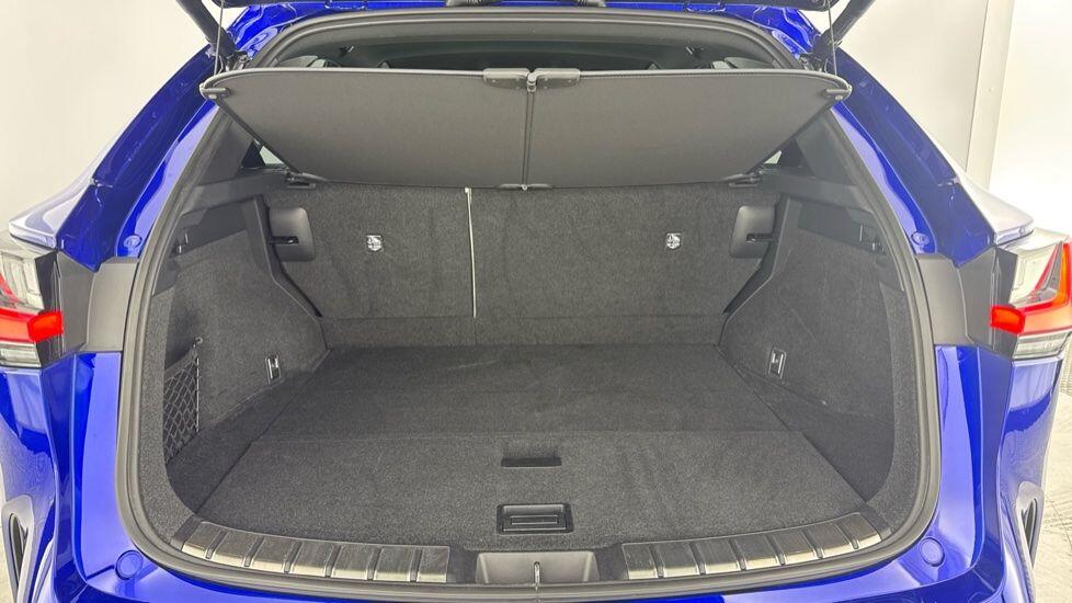 Used Lexus NX 2023 for sale - 77924951: Photo 15