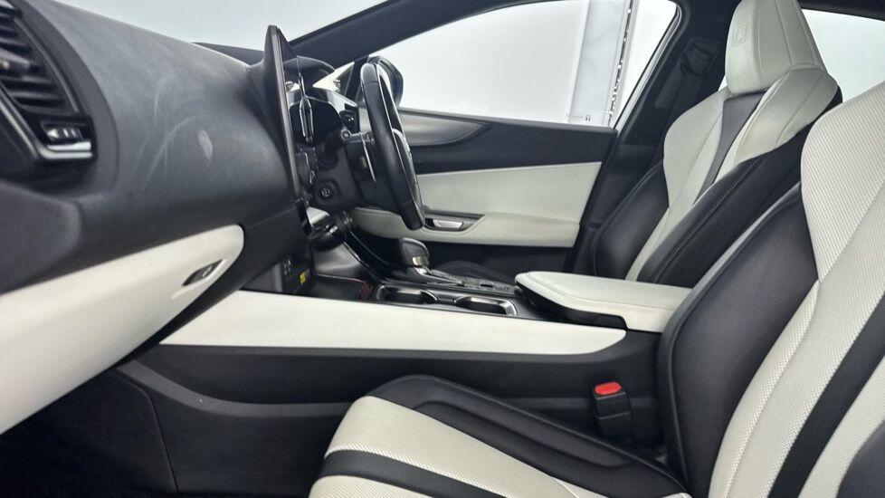 Used Lexus NX 2023 for sale - 77924951: Photo 6