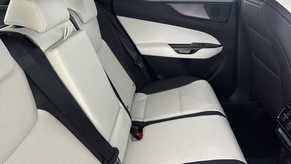 Used Lexus NX 2023 for sale - 77924951: Photo 9