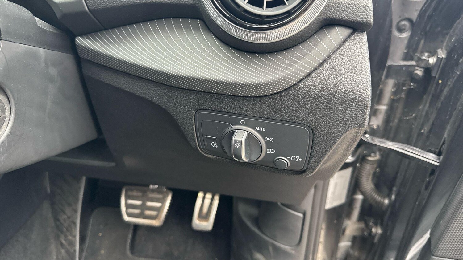 Used Audi Q2 2022 for sale - 76122813: Photo 17