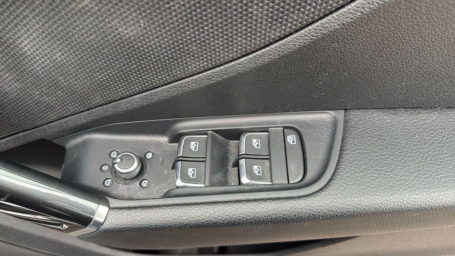 Used Audi Q2 2022 for sale - 76122813: Photo 18