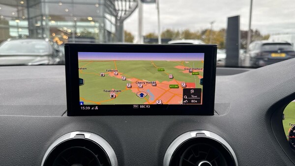Used Audi Q2 2022 for sale - 76122813: Photo 26