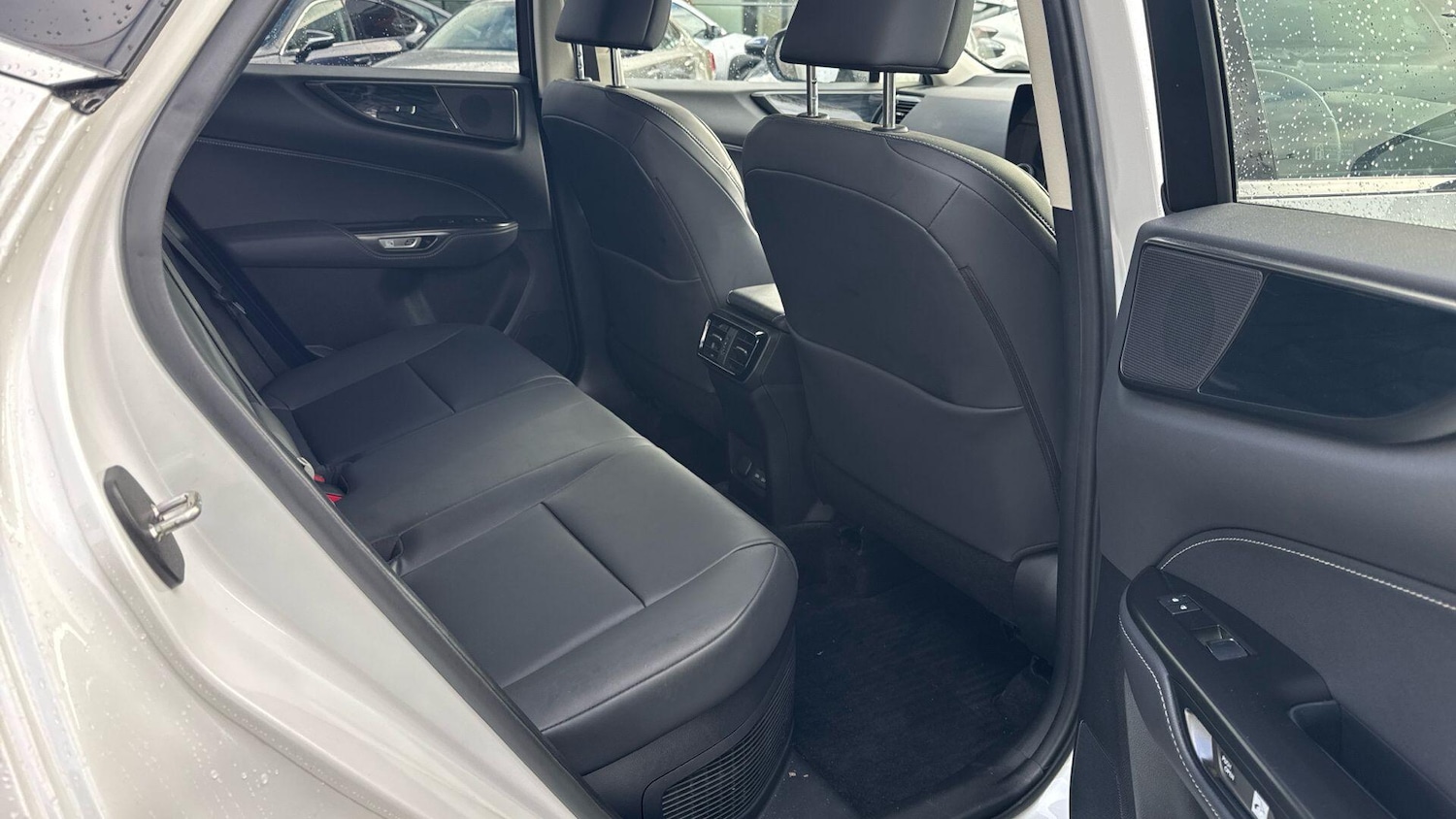 Used Lexus NX 2023 for sale - 77441186: Photo 17