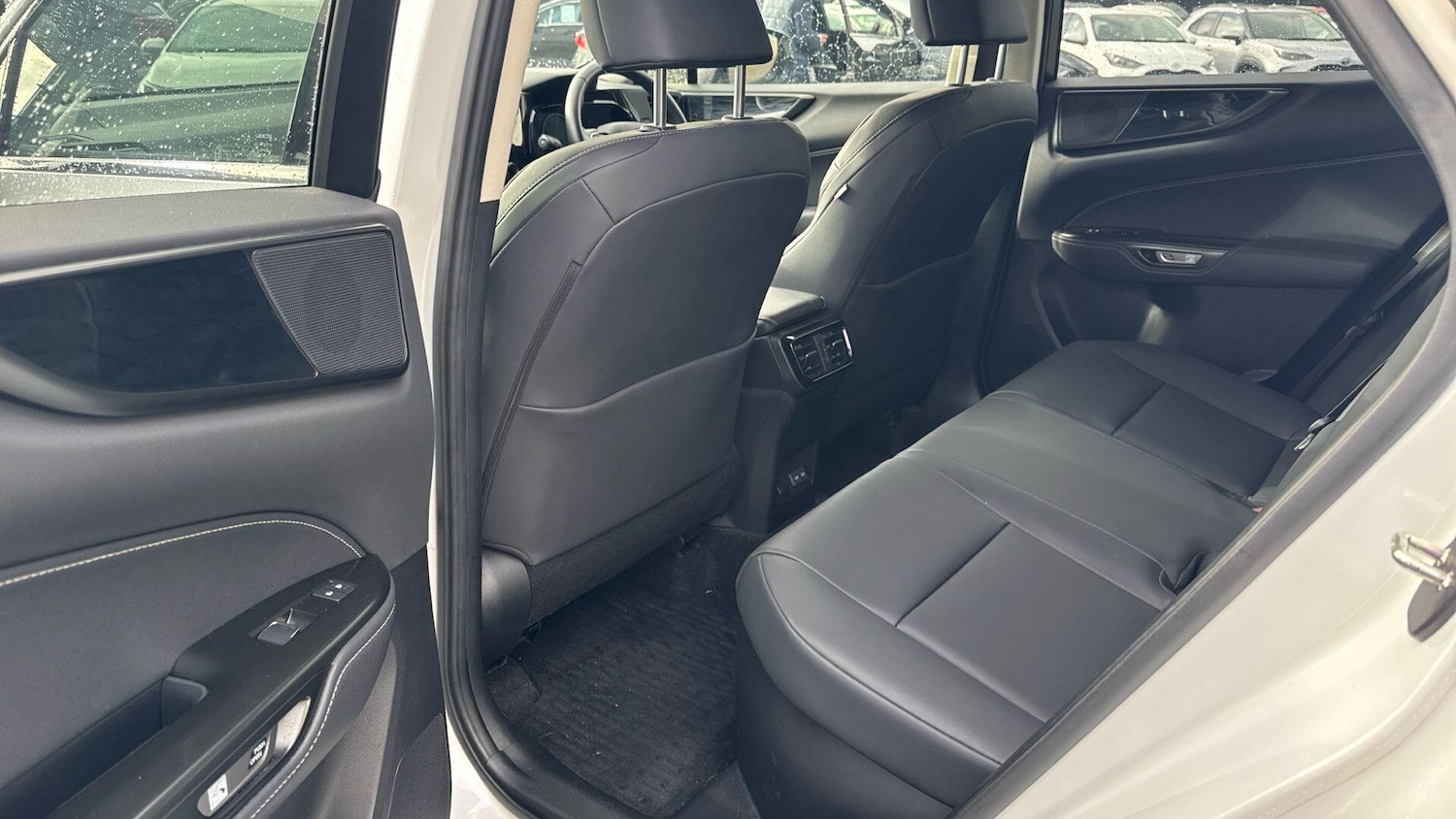 Used Lexus NX 2023 for sale - 77441186: Photo 18