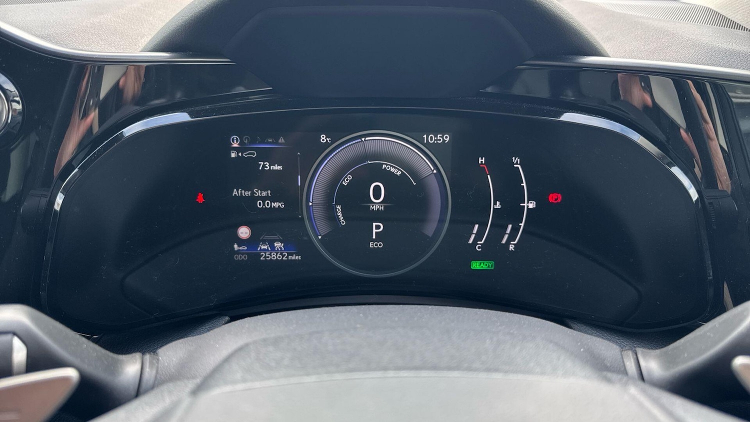 Used Lexus NX 2023 for sale - 77441186: Photo 19