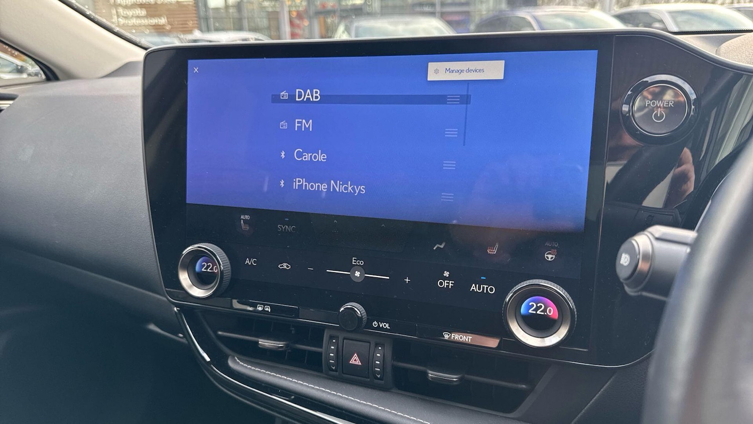 Used Lexus NX 2023 for sale - 77441186: Photo 21