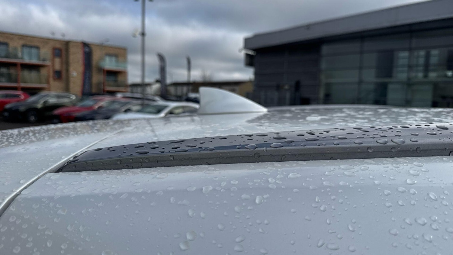 Used Lexus NX 2023 for sale - 77441186: Photo 25