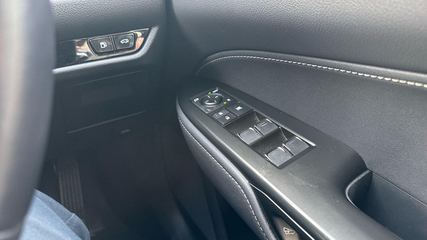 Used Lexus NX 2023 for sale - 77441186: Photo 29