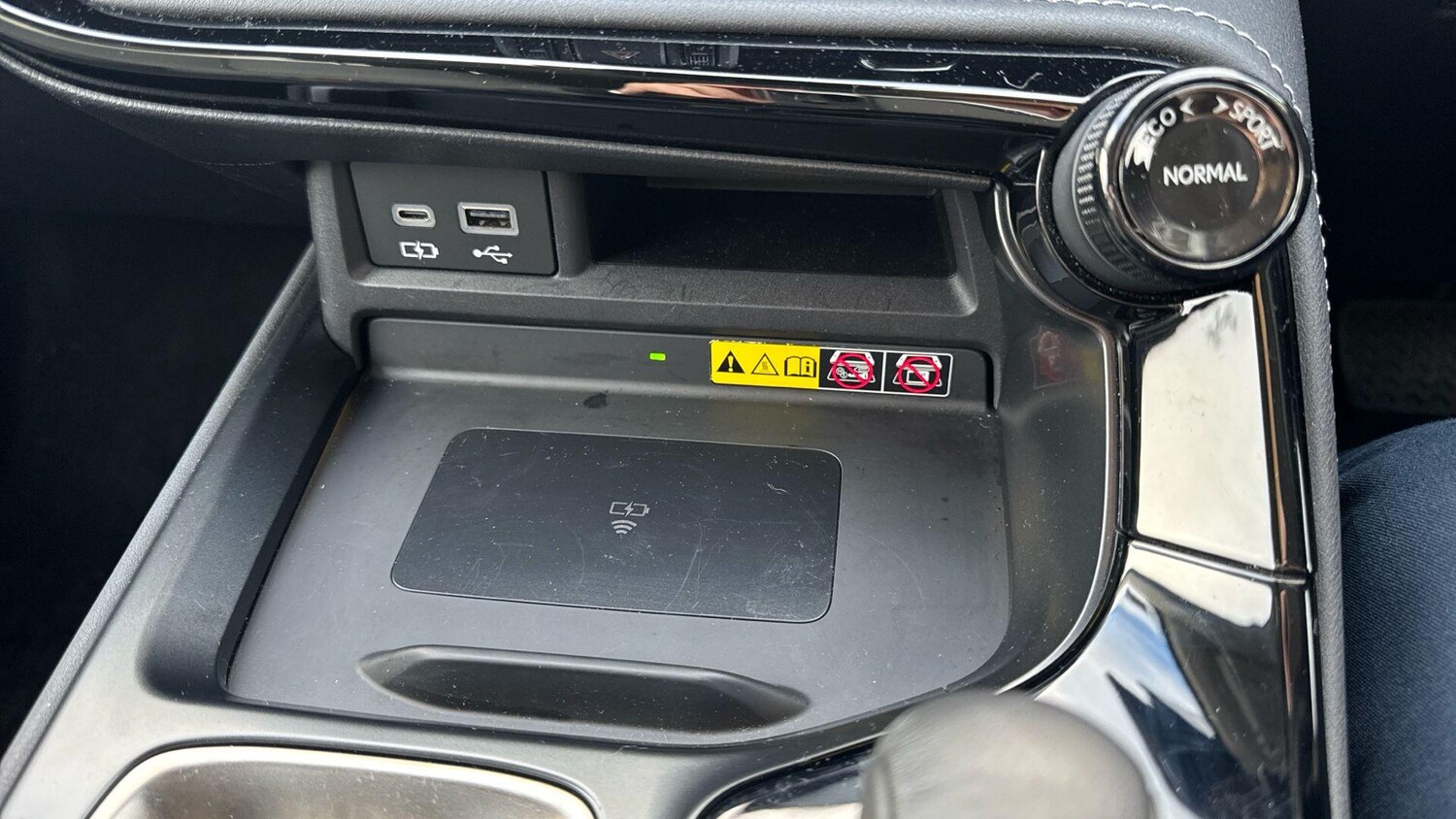 Used Lexus NX 2023 for sale - 77441186: Photo 31