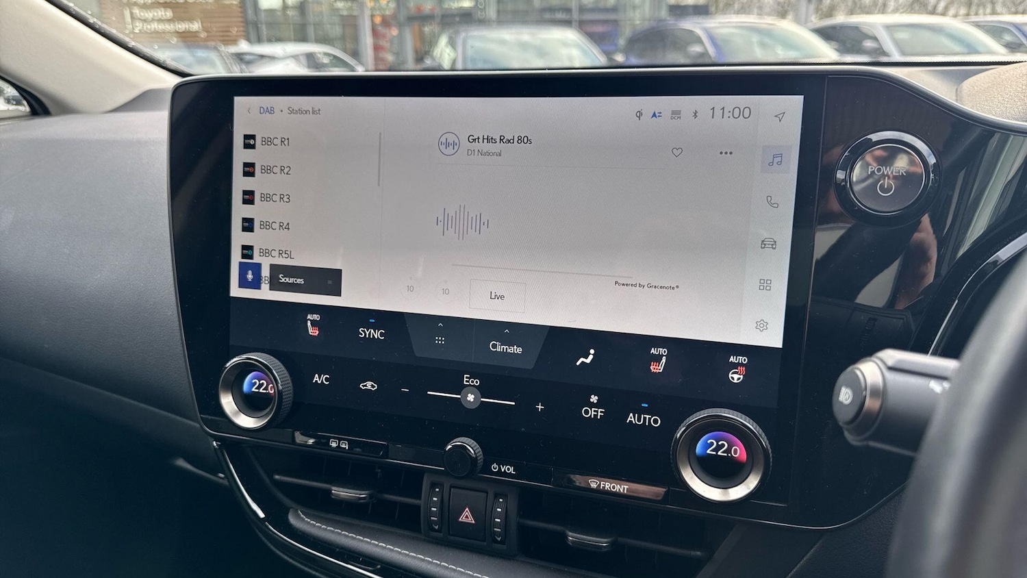 Used Lexus NX 2023 for sale - 77441186: Photo 34