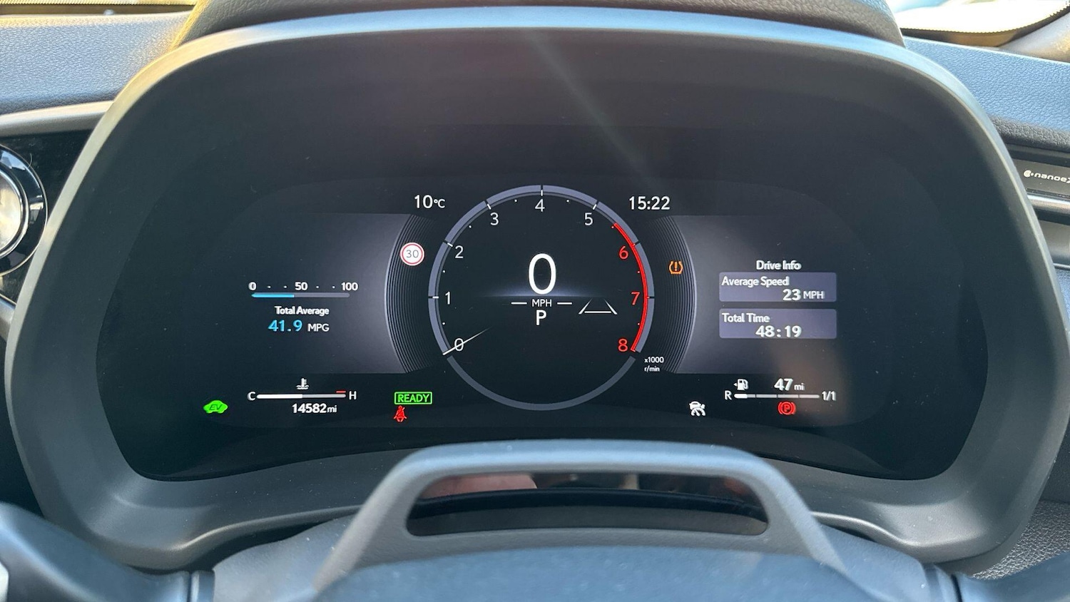 Used Lexus LBX 2025 for sale - 76994222: Photo 15