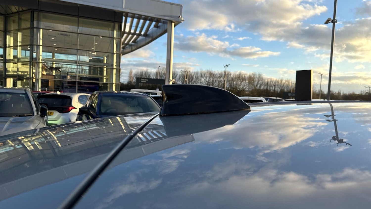 Used Lexus LBX 2025 for sale - 76994222: Photo 28