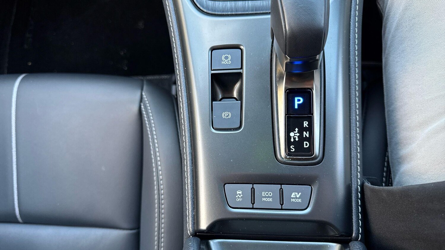 Used Lexus LBX 2025 for sale - 76994222: Photo 32