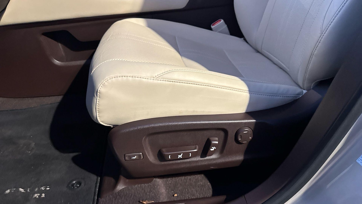 Used Lexus RX 2017 for sale - 77097944: Photo 26