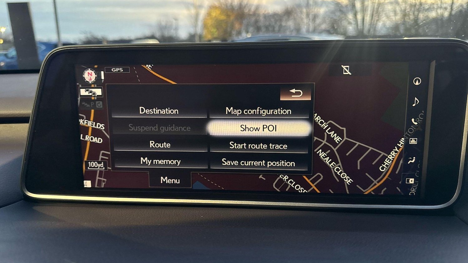 Used Lexus RX 2017 for sale - 77097944: Photo 30