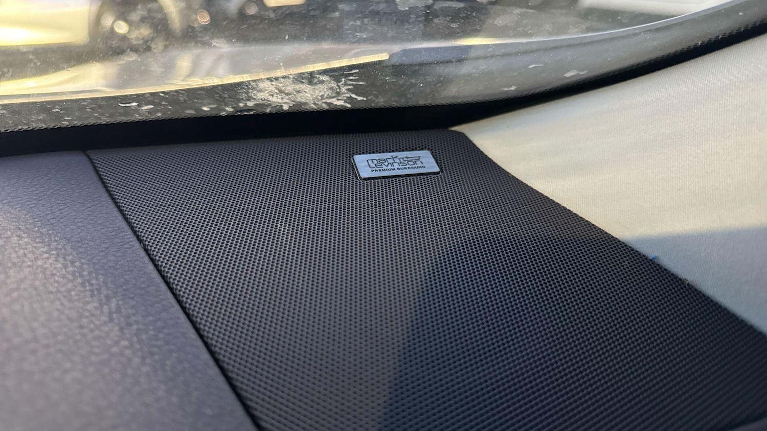 Used Lexus RX 2017 for sale - 77097944: Photo 31