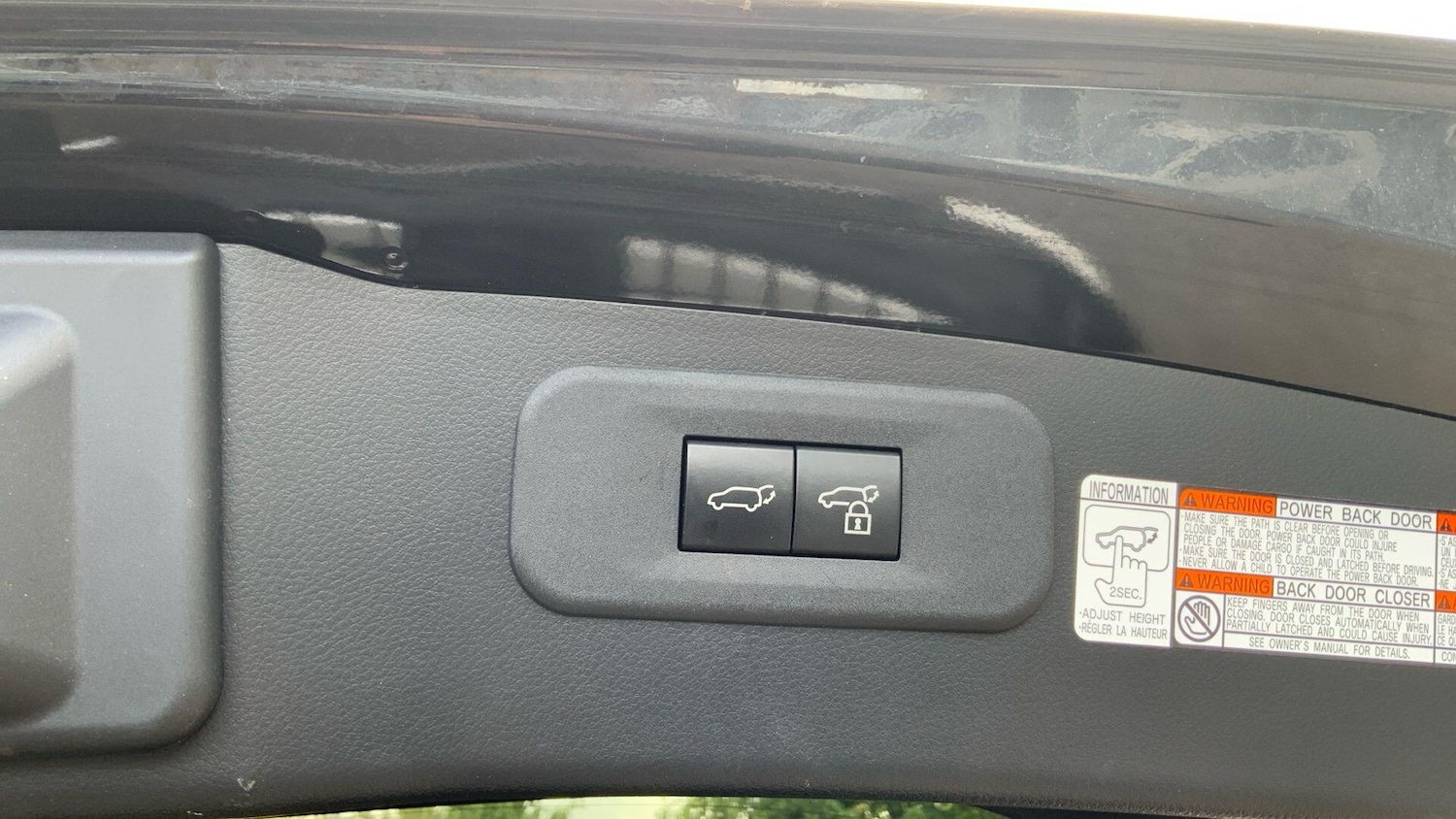 Vehicle 41
