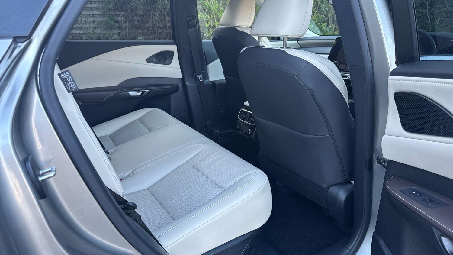 Used Lexus RX 2023 for sale - 78171497: Photo 11