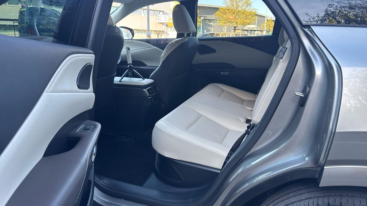 Used Lexus RX 2023 for sale - 78171497: Photo 12