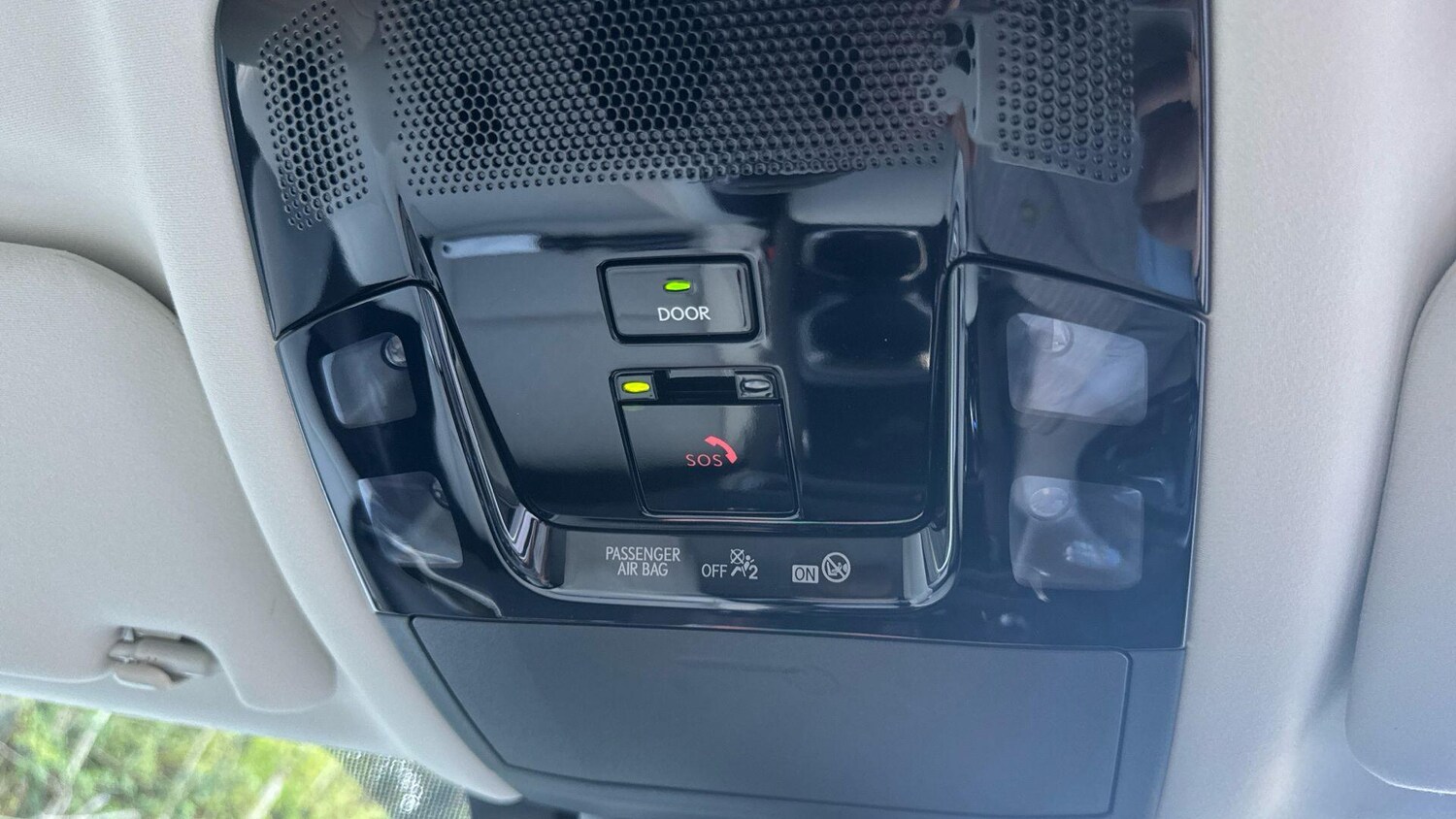 Used Lexus RX 2023 for sale - 78171497: Photo 15