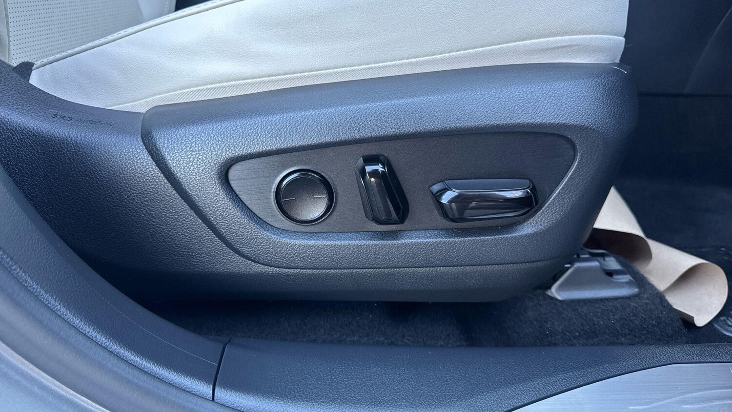 Used Lexus RX 2023 for sale - 78171497: Photo 16