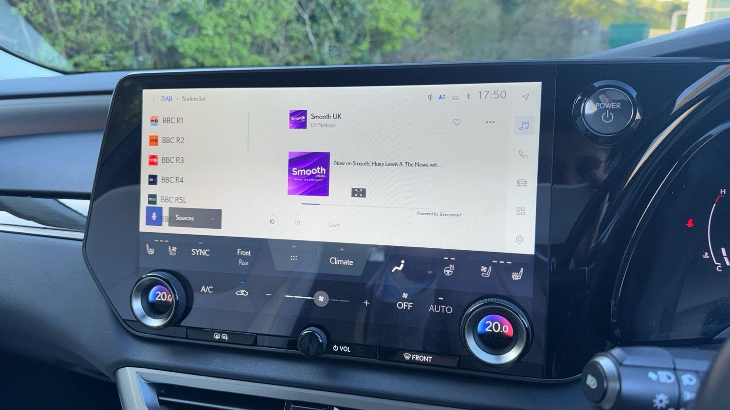 Used Lexus RX 2023 for sale - 78171497: Photo 23