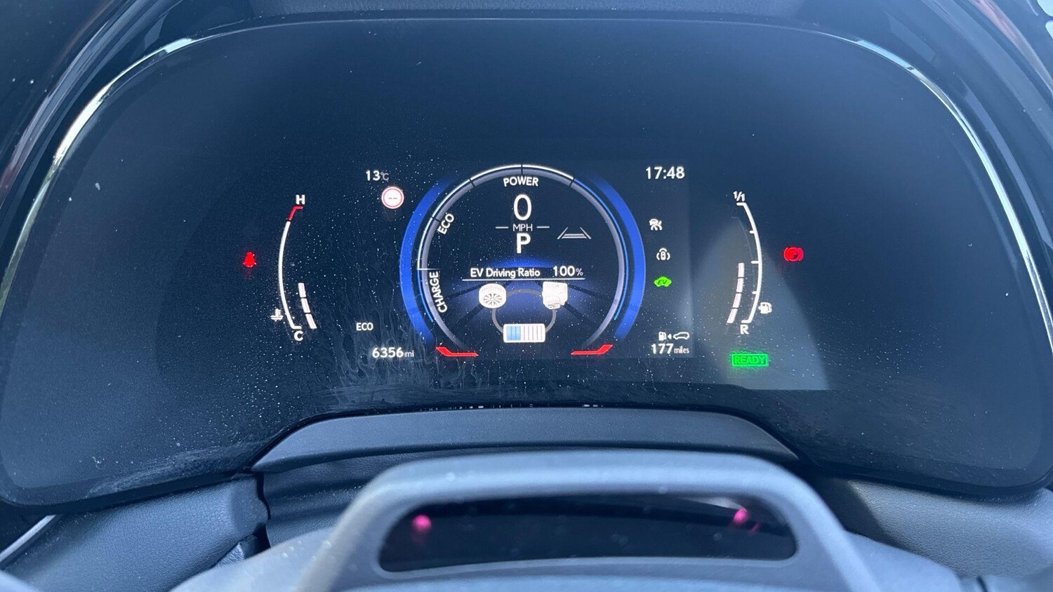 Used Lexus RX 2023 for sale - 78171497: Photo 30