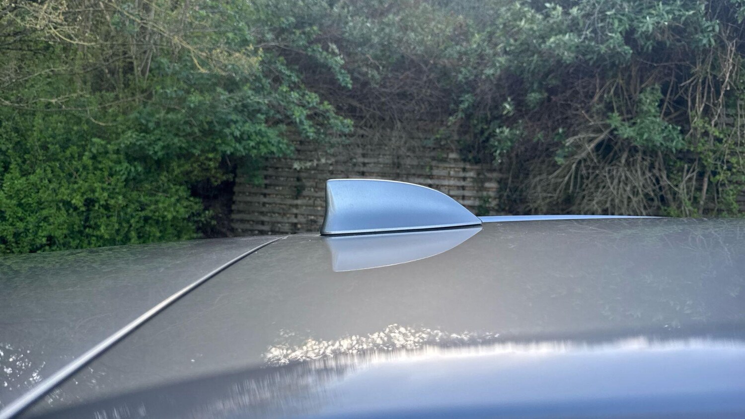 Used Lexus RX 2023 for sale - 78171497: Photo 36