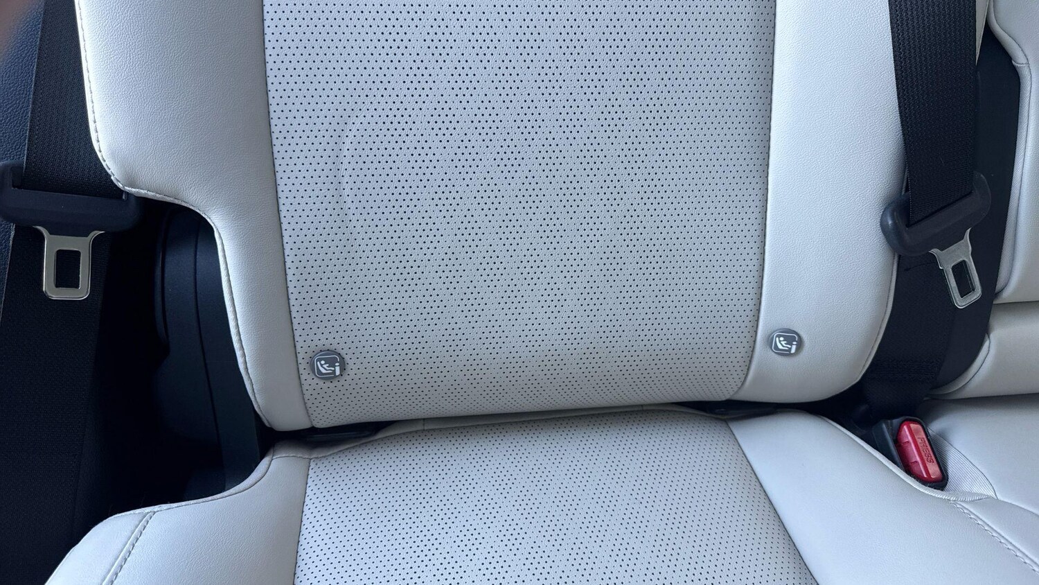 Used Lexus RX 2023 for sale - 78171497: Photo 40