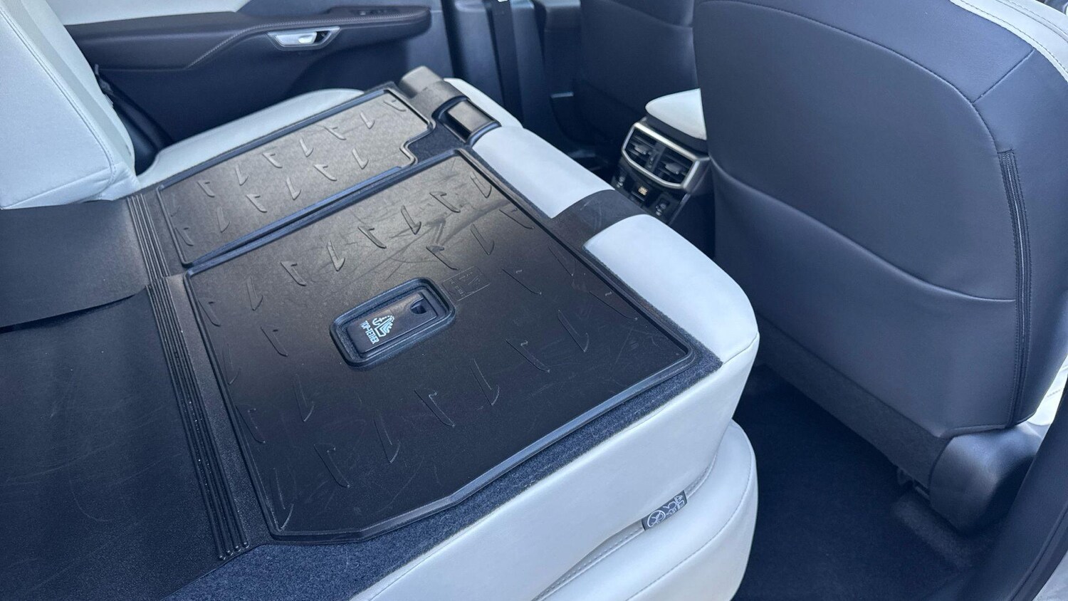 Used Lexus RX 2023 for sale - 78171497: Photo 41