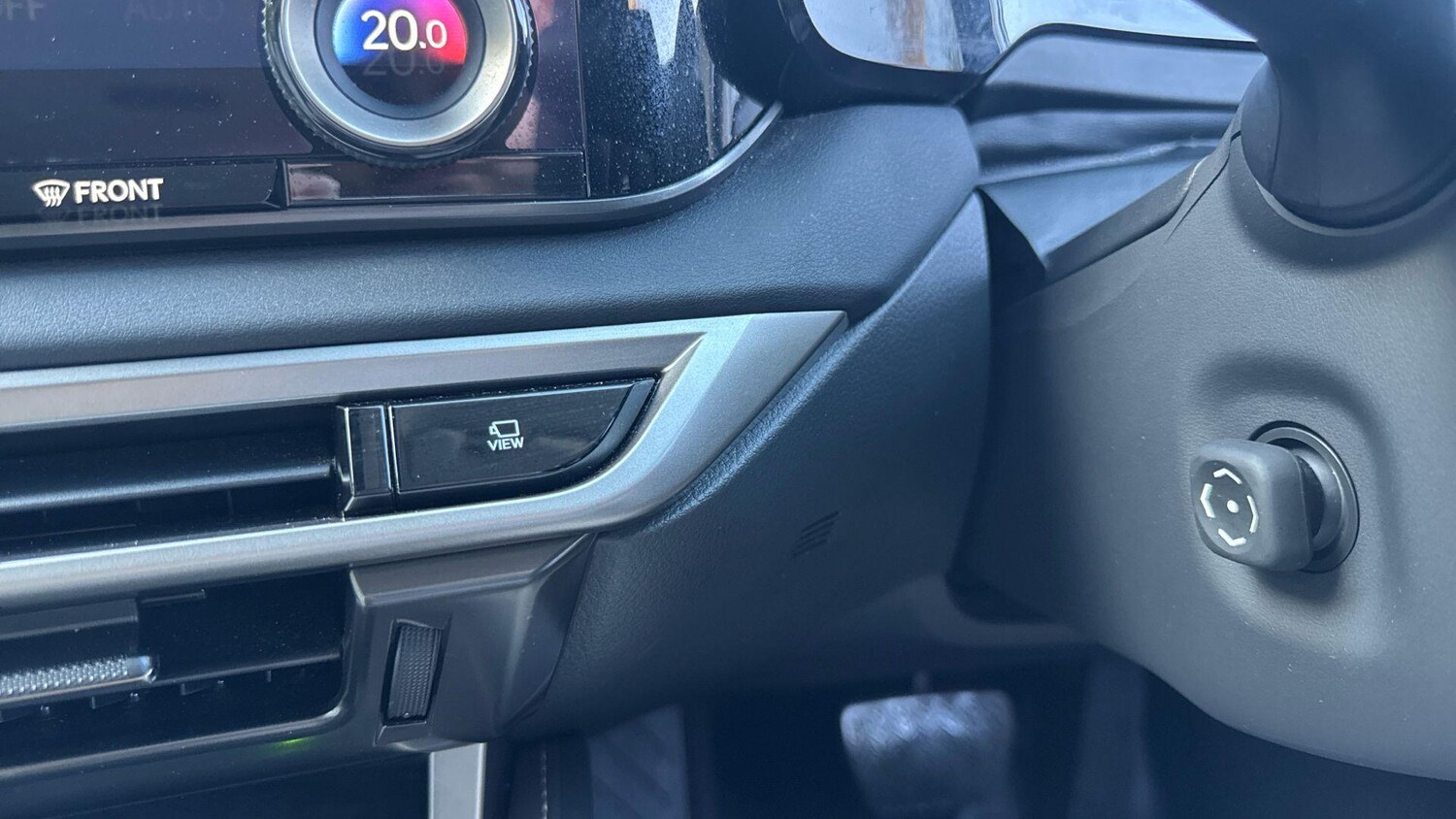 Used Lexus RX 2023 for sale - 78171497: Photo 42