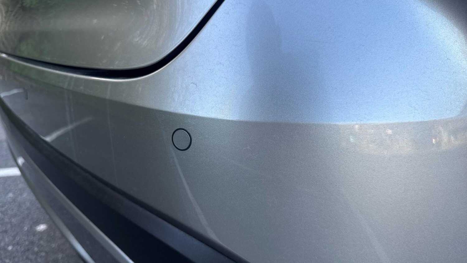 Used Lexus RX 2023 for sale - 78171497: Photo 44