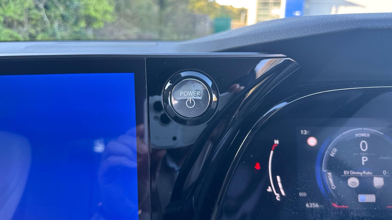 Used Lexus RX 2023 for sale - 78171497: Photo 9