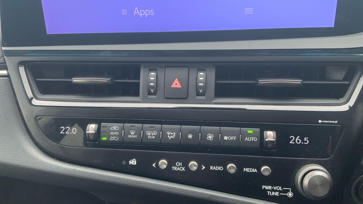 Used Lexus ES for sale - 77671422: Photo 20