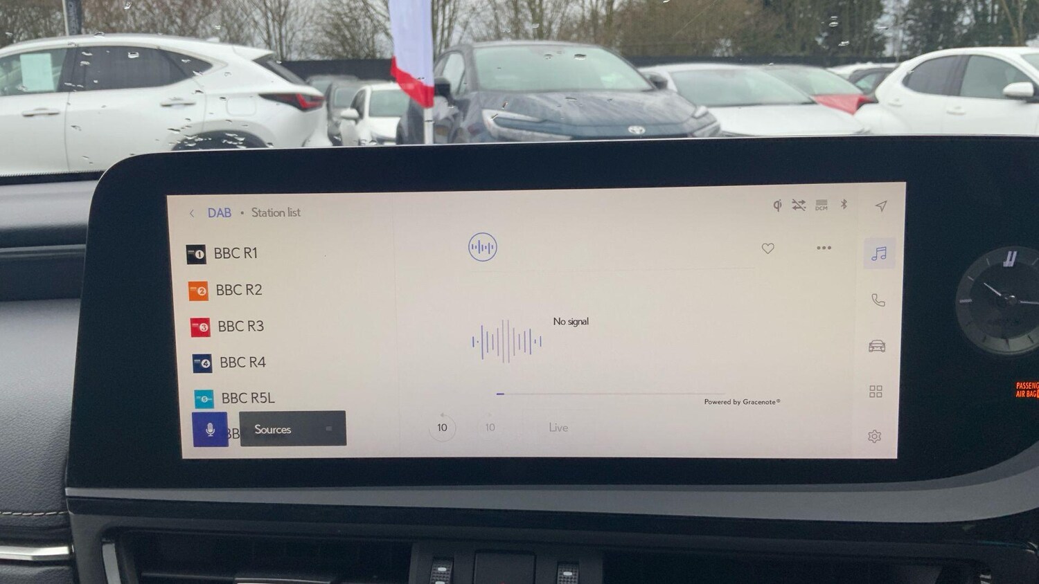 Used Lexus ES for sale - 77671422: Photo 24