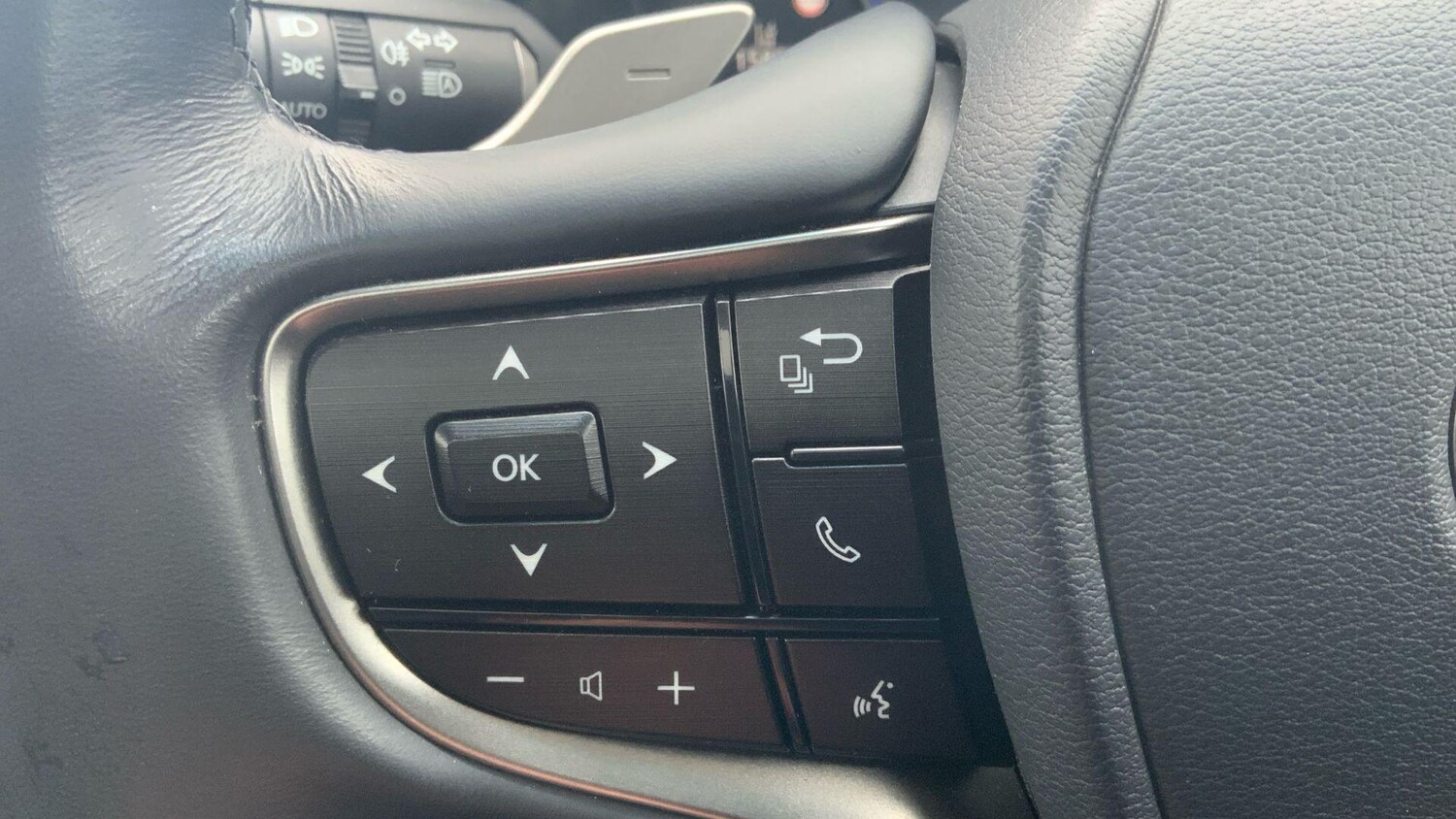 Used Lexus ES for sale - 77671422: Photo 27