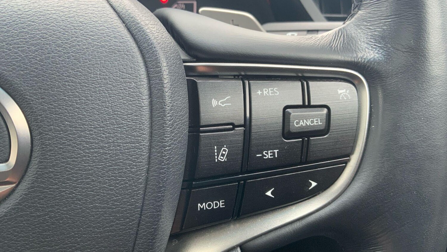 Used Lexus ES for sale - 77671422: Photo 28