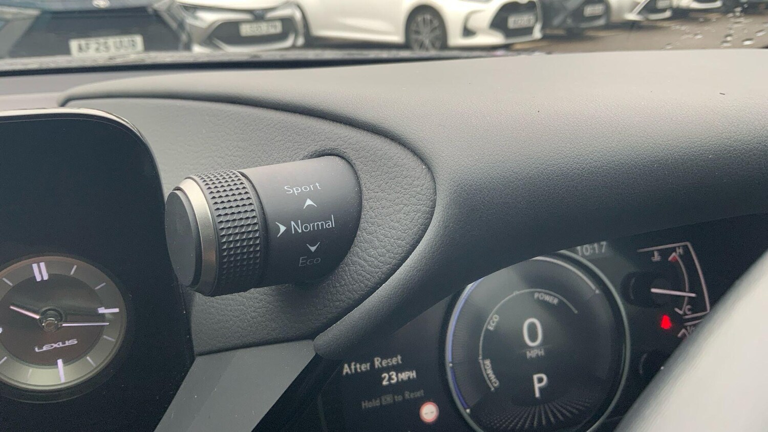 Used Lexus ES for sale - 77671422: Photo 29