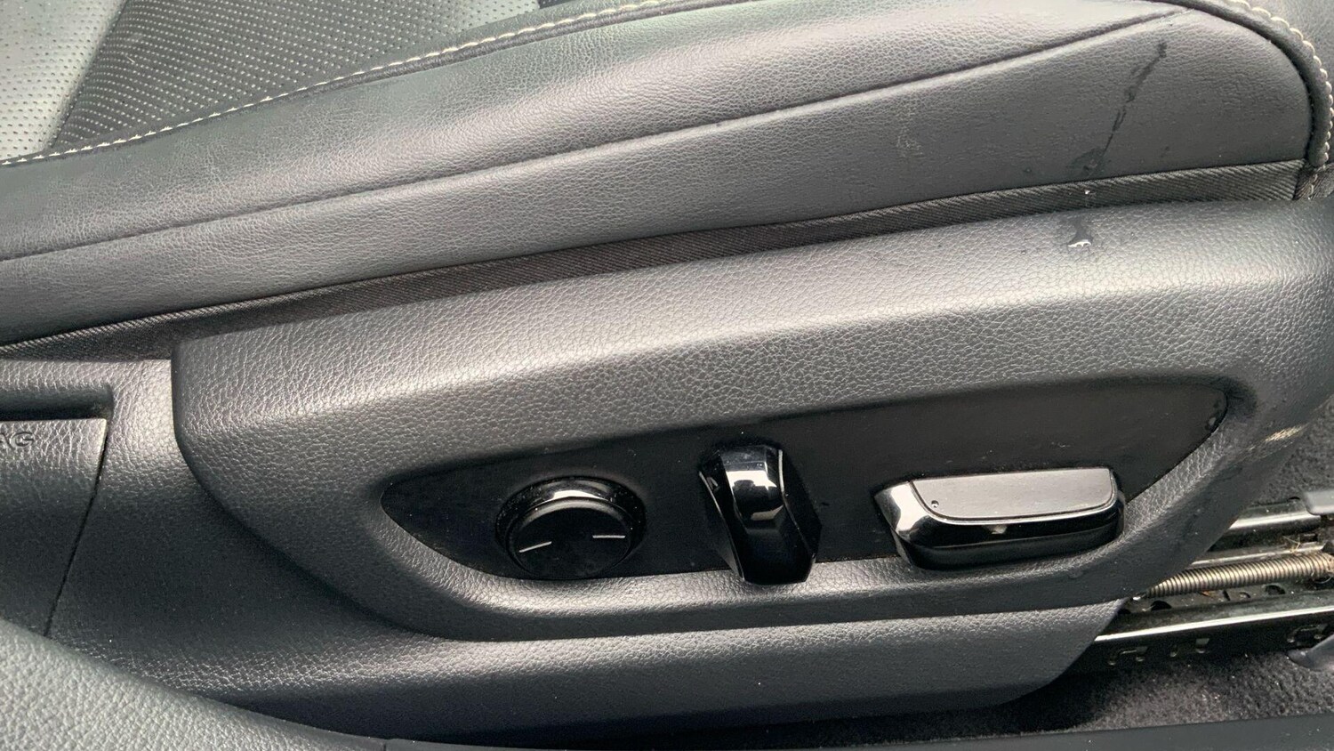 Used Lexus ES for sale - 77671422: Photo 32