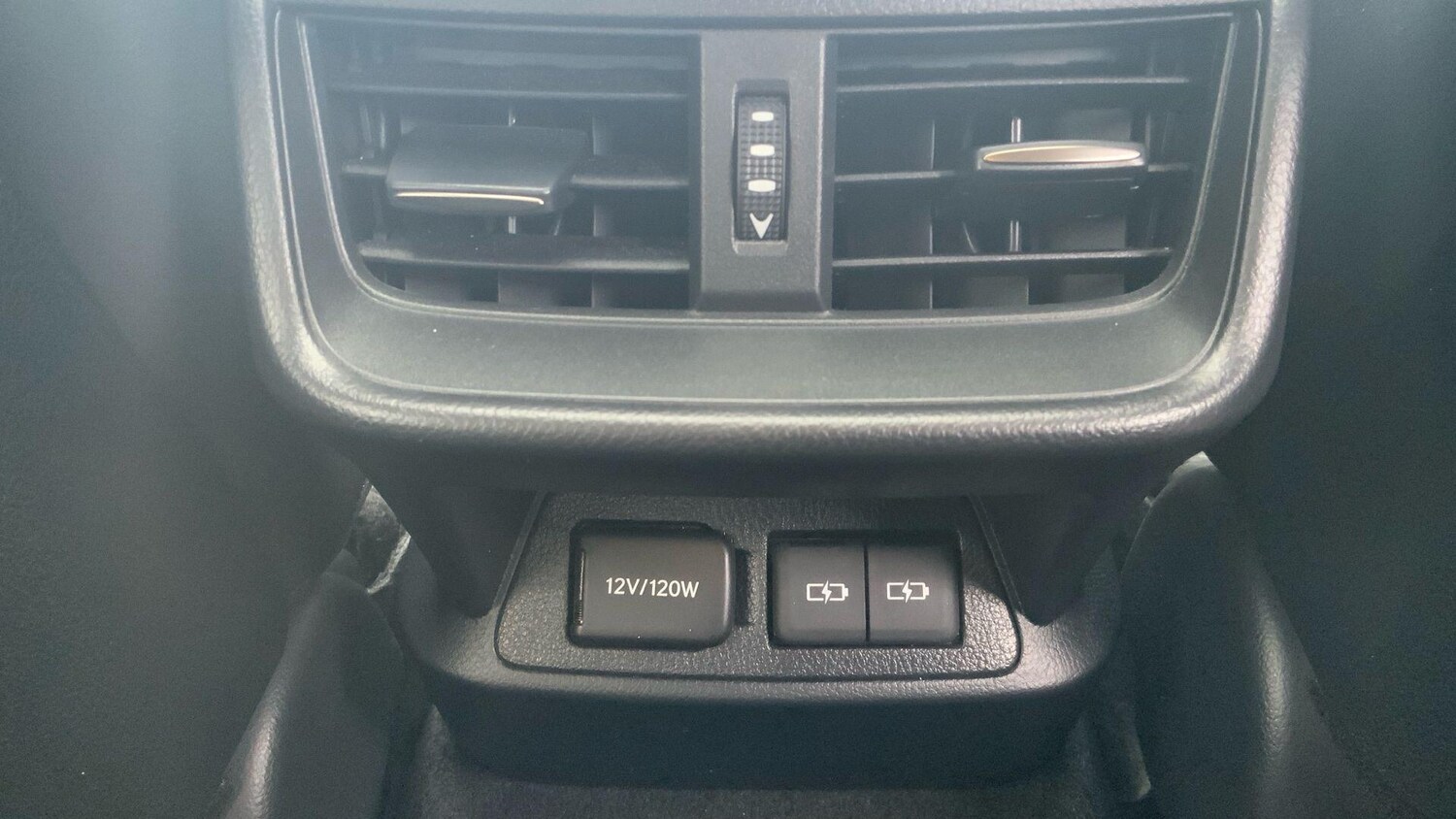 Used Lexus ES for sale - 77671422: Photo 34