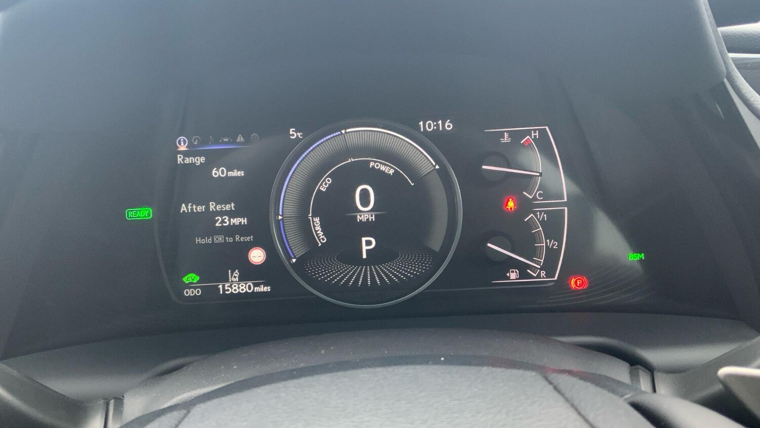 Used Lexus ES for sale - 77671422: Photo 38