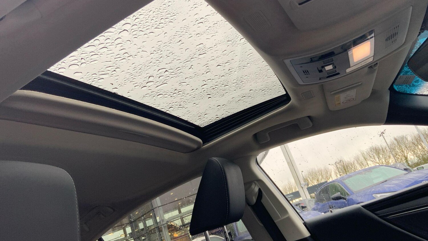 Used Lexus ES for sale - 77671422: Photo 42