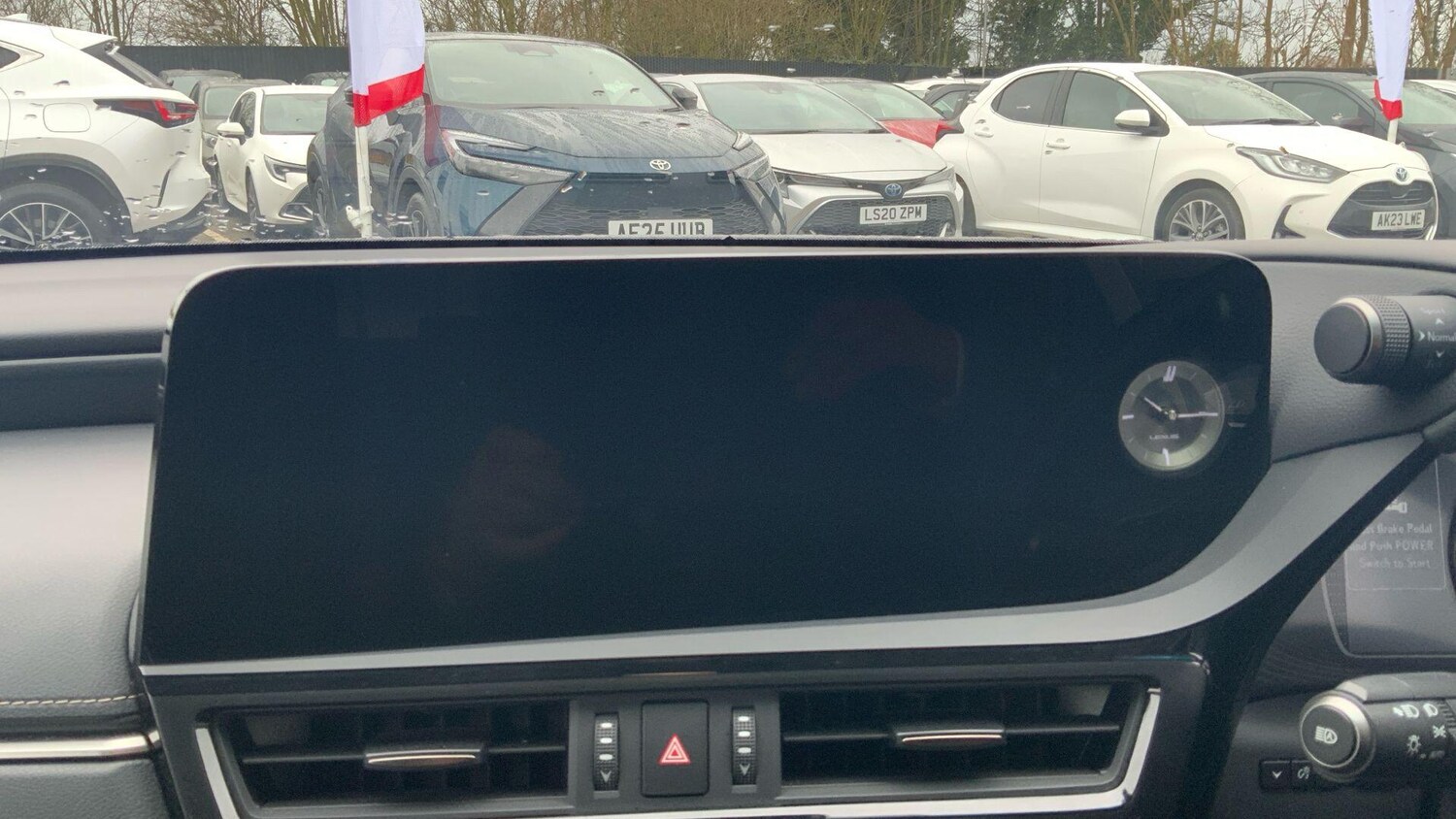 Used Lexus ES for sale - 77671422: Photo 43