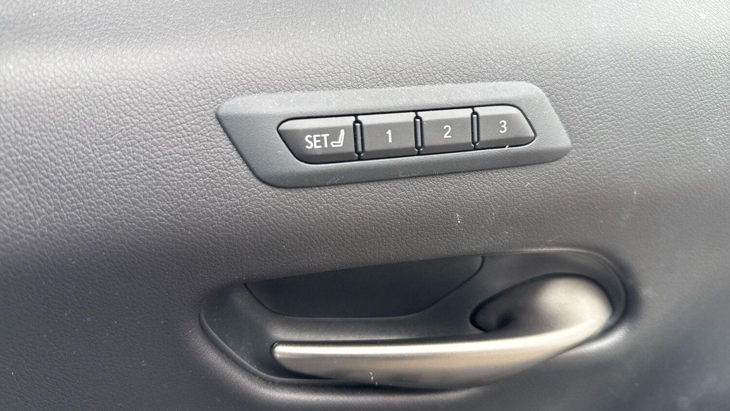 Vehicle 34