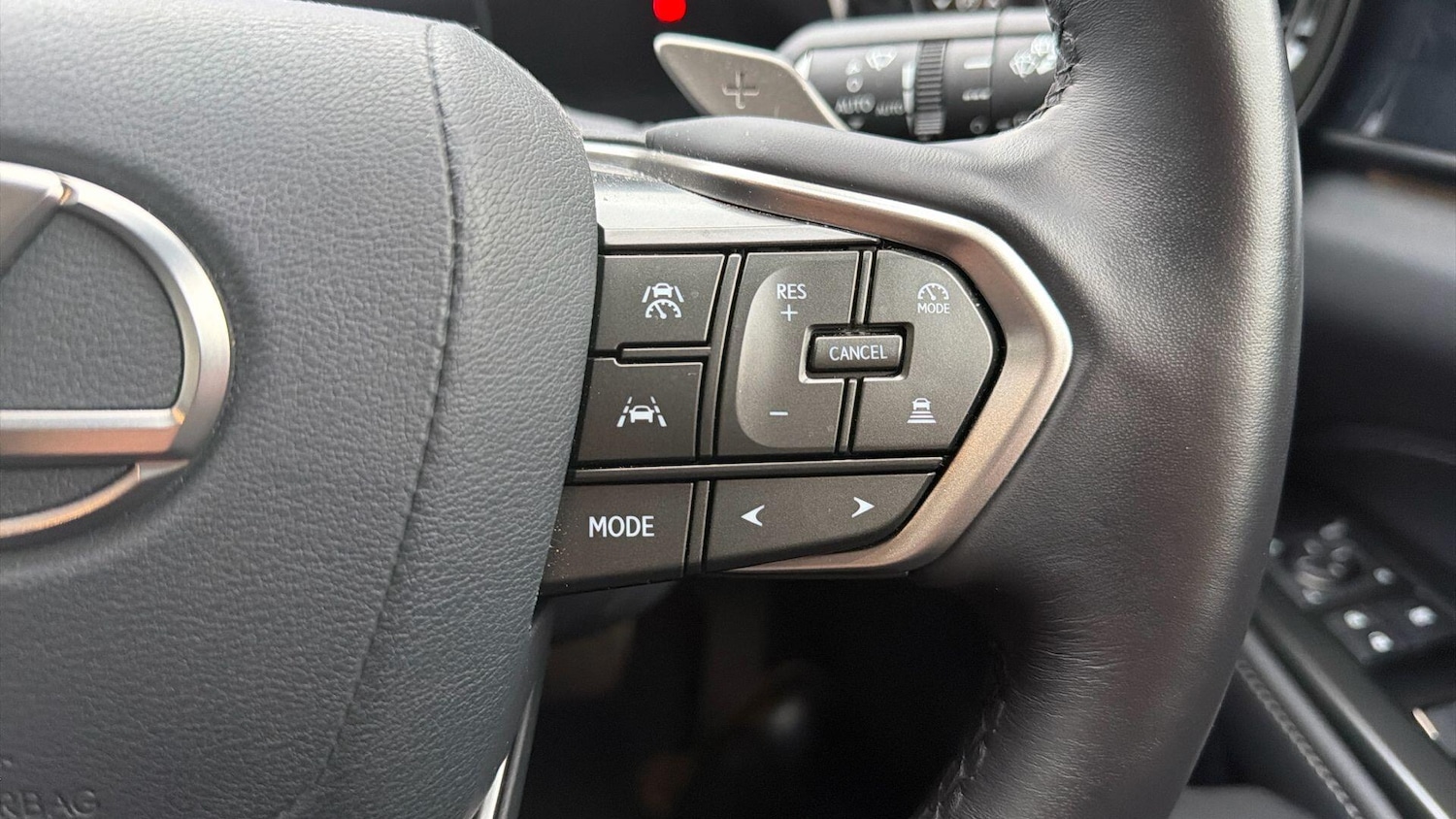 Used Lexus NX 2023 for sale - 77066392: Photo 23