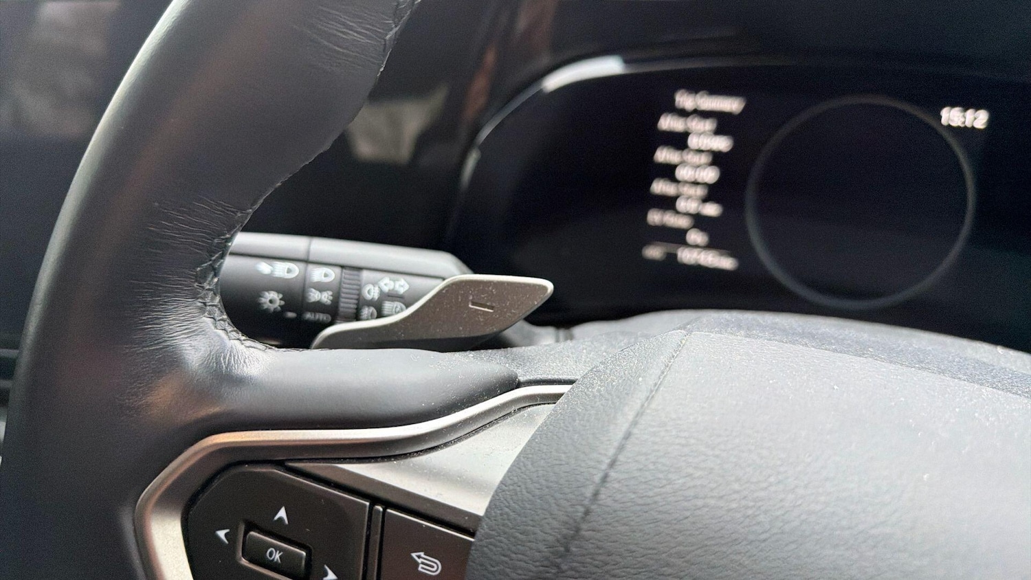 Used Lexus NX 2023 for sale - 77066392: Photo 25