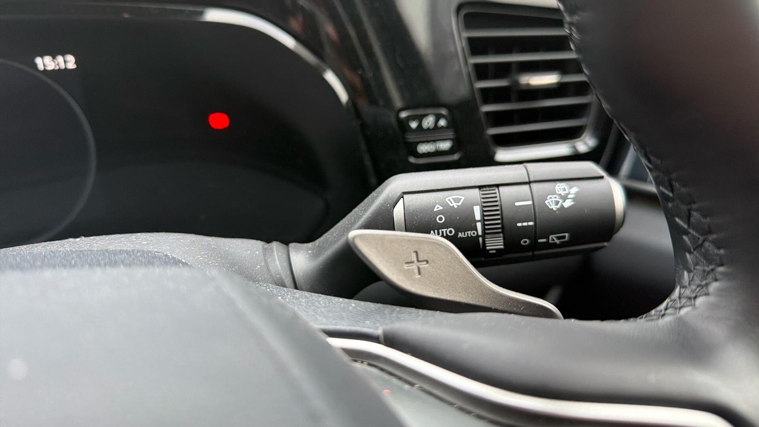 Used Lexus NX 2023 for sale - 77066392: Photo 26