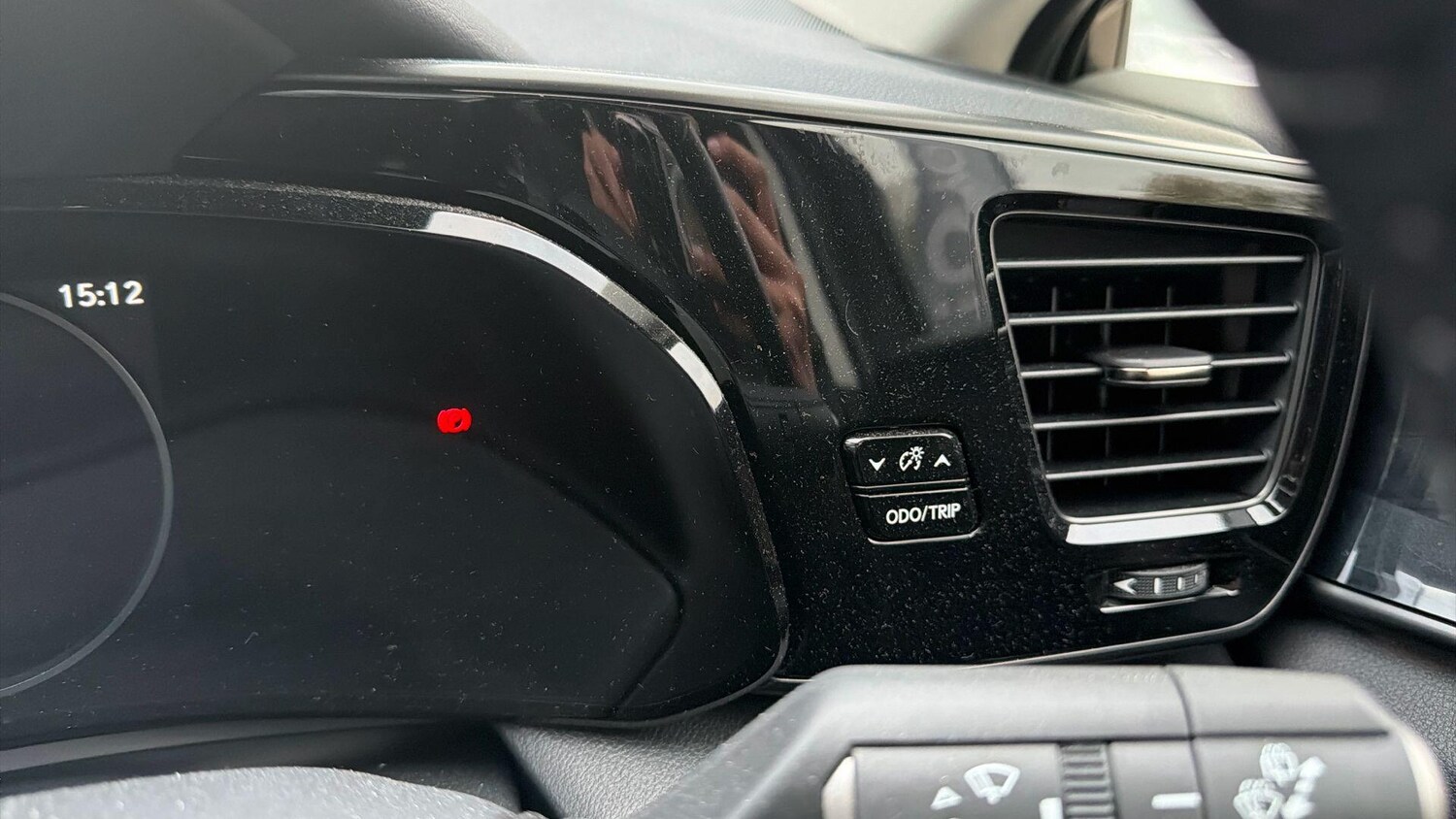 Used Lexus NX 2023 for sale - 77066392: Photo 27