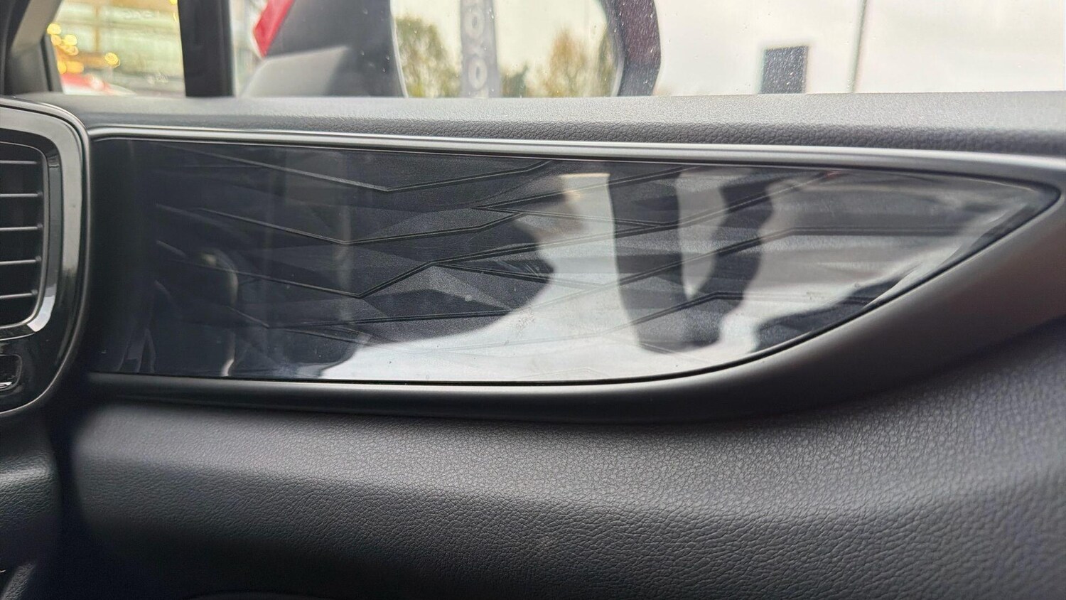 Used Lexus NX 2023 for sale - 77066392: Photo 29