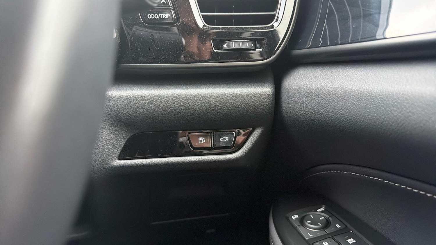 Used Lexus NX 2023 for sale - 77066392: Photo 30